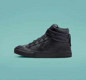 converse-pro-blaze A01069C