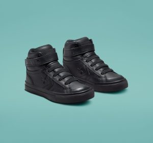 converse-pro-blaze A01069C