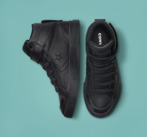 converse-pro-blaze A01069C