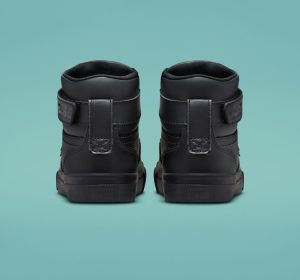converse-pro-blaze A01069C