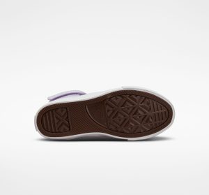 converse-pro-blaze A03041C