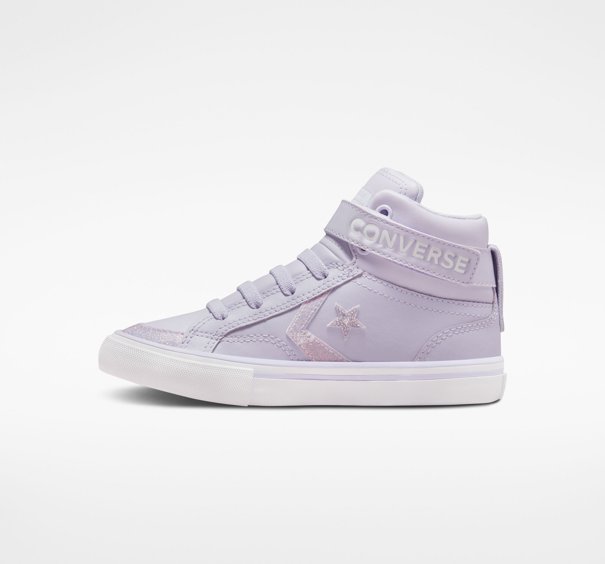 converse-pro-blaze A03041C