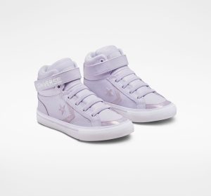 converse-pro-blaze A03041C