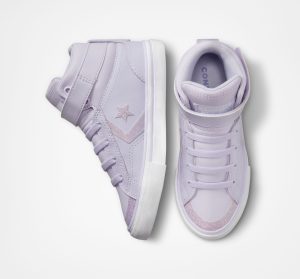 converse-pro-blaze A03041C