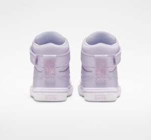 converse-pro-blaze A03041C