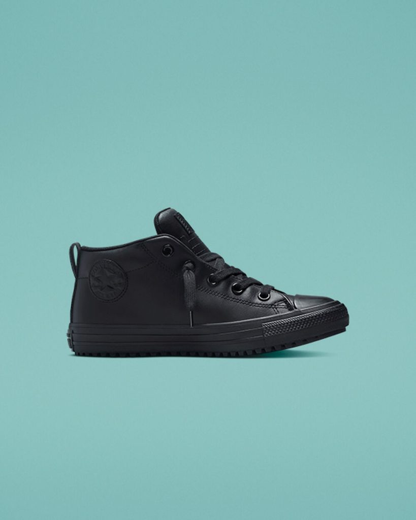 converse-chuck-taylor-all-star A03401C