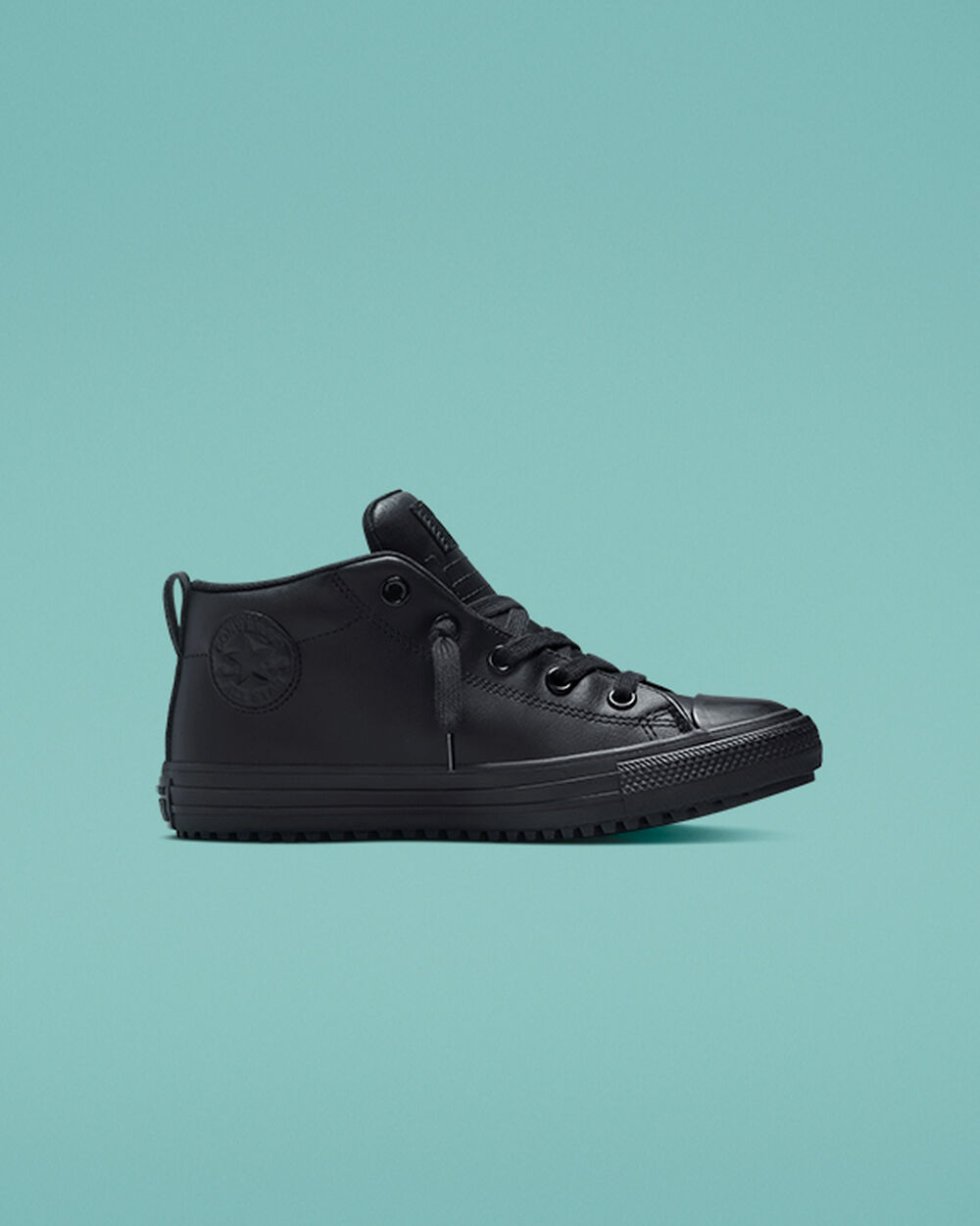 converse-chuck-taylor-all-star A03401C