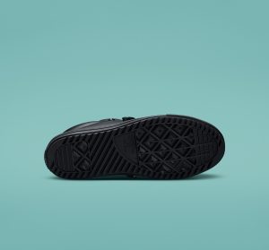 converse-chuck-taylor-all-star A03401C