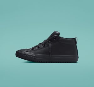 converse-chuck-taylor-all-star A03401C
