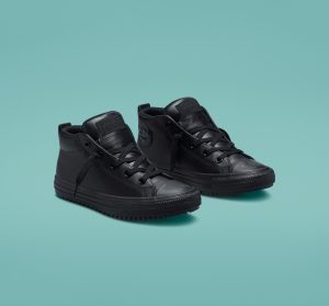 converse-chuck-taylor-all-star A03401C