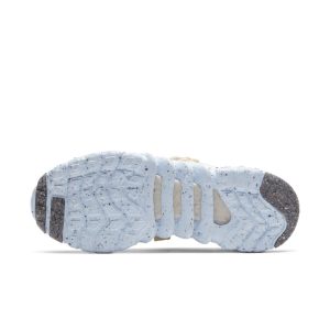 nike-space-hippie CQ3989-001