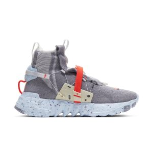 nike-space-hippie CQ3989-001