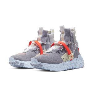 nike-space-hippie CQ3989-001