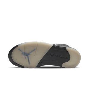 air-jordan-5 DB0731-001
