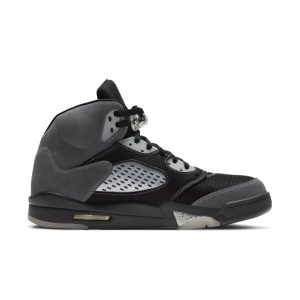 air-jordan-5 DB0731-001