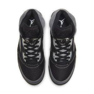 air-jordan-5 DB0731-001