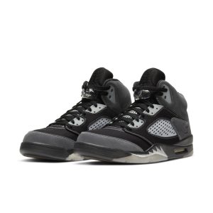 air-jordan-5 DB0731-001