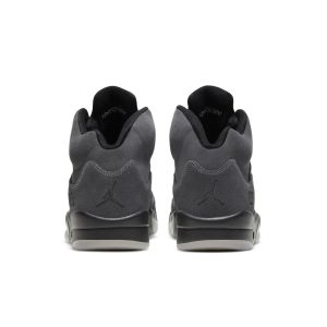 air-jordan-5 DB0731-001