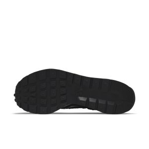 nike-vaporwaffle DH9186-001