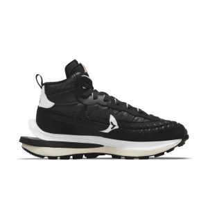 nike-vaporwaffle DH9186-001