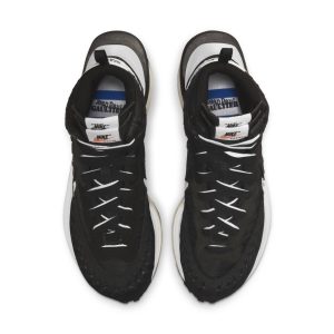 nike-vaporwaffle DH9186-001