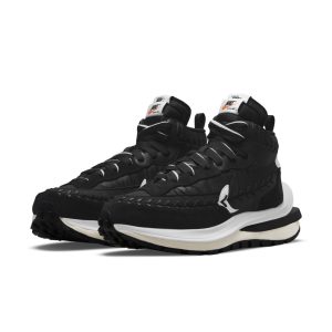 nike-vaporwaffle DH9186-001