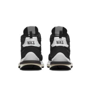 nike-vaporwaffle DH9186-001