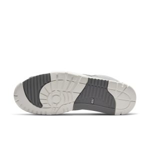 air-jordan-trainer-1 DM0521-001