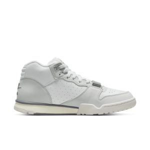 air-jordan-trainer-1 DM0521-001