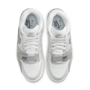 air-jordan-trainer-1 DM0521-001