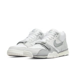 air-jordan-trainer-1 DM0521-001