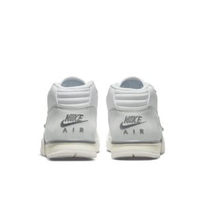 air-jordan-trainer-1 DM0521-001