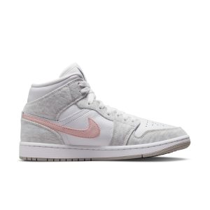 air-jordan-5 DN4045-001