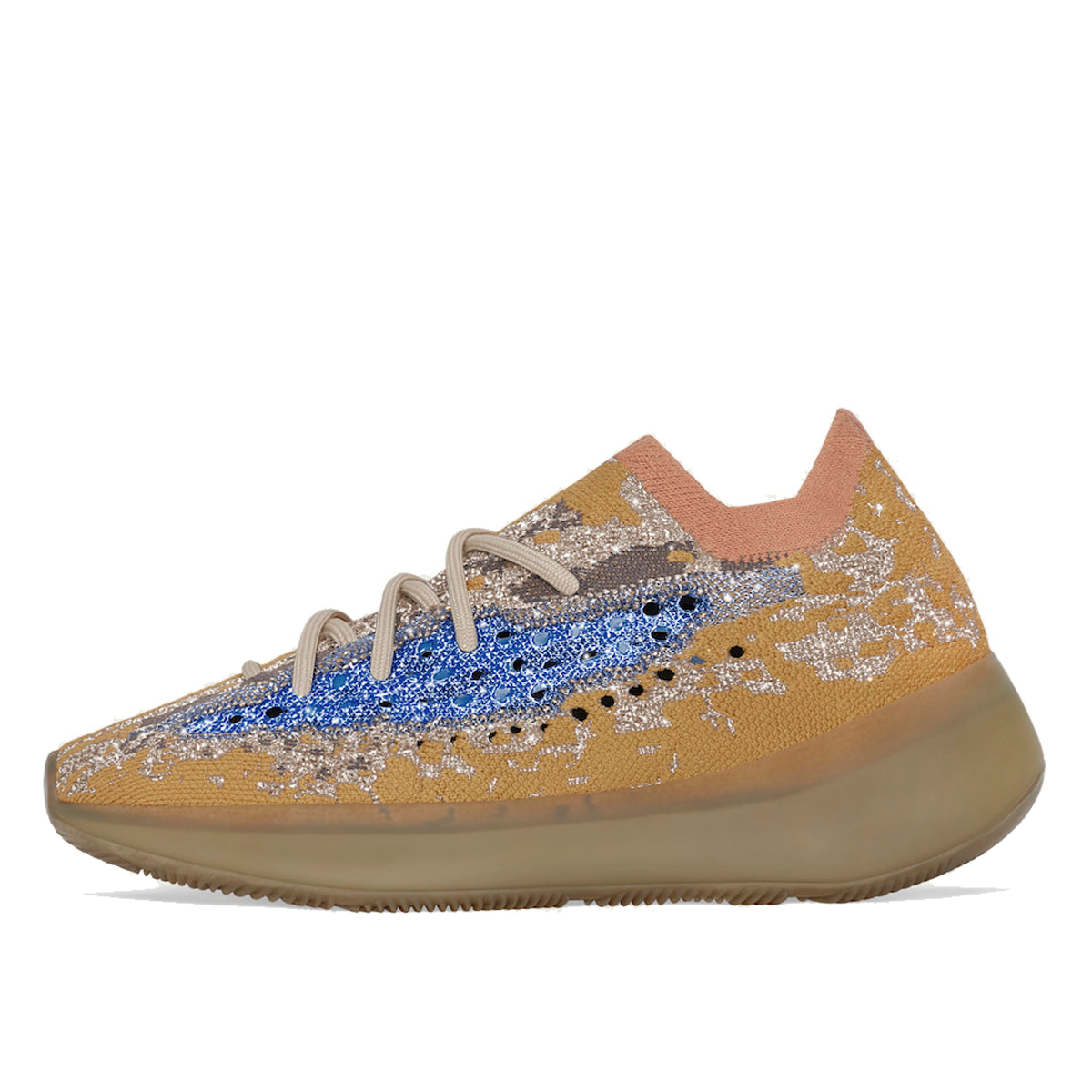 adidas-yeezy-boost-380 FX9847