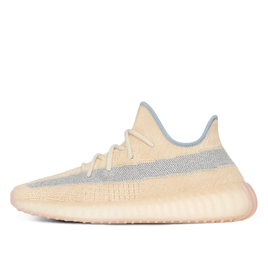 adidas-yeezy-boost-350-v2 FY5158