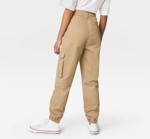 converse-sneaker 10023711-A02