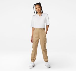 converse-sneaker 10023711-A02