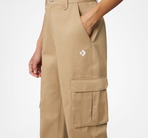 converse-sneaker 10023711-A02