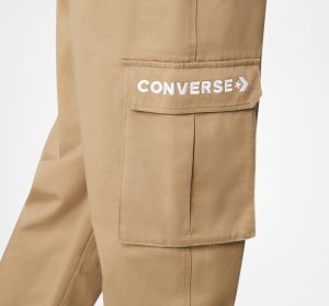 converse-sneaker 10023711-A02