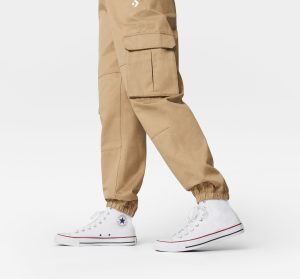 converse-sneaker 10023711-A02