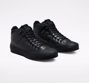 converse-chuck-taylor-all-star 171445C