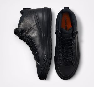 converse-chuck-taylor-all-star 171445C