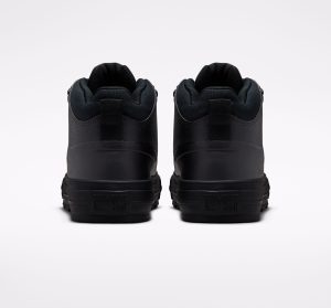 converse-chuck-taylor-all-star 171445C