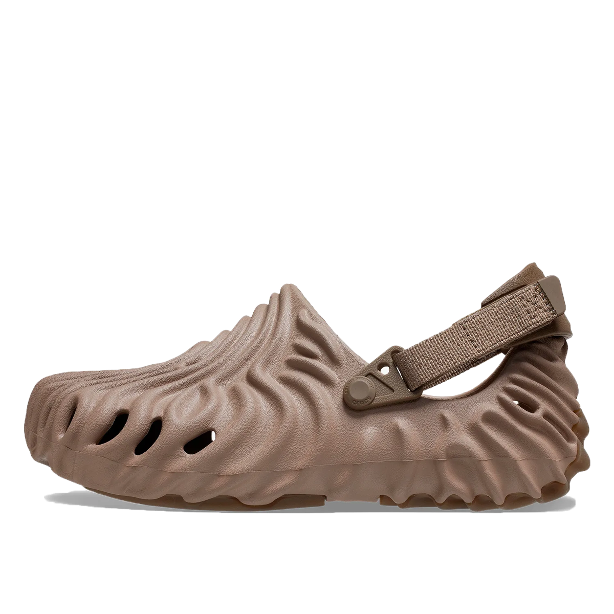 crocs-sneaker 207393-195