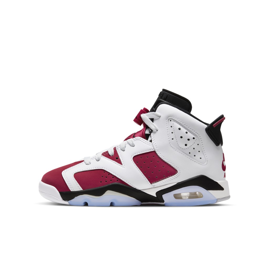 air-jordan-6 384665-106