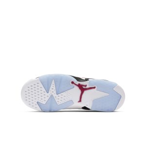 air-jordan-6 384665-106