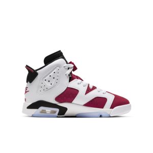 air-jordan-6 384665-106