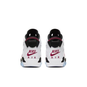 air-jordan-6 384665-106