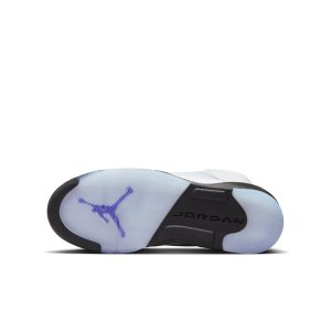 air-jordan-14 440888-141