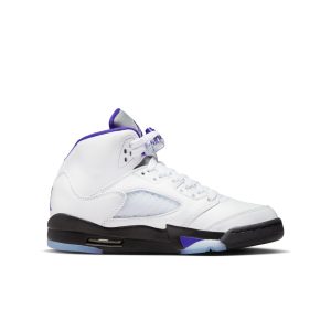 air-jordan-14 440888-141